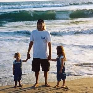 Meet your Posher, Shane